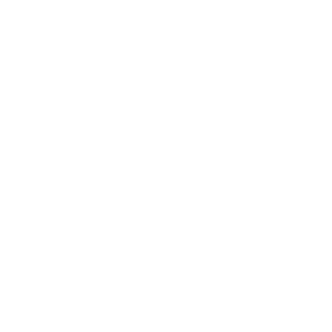 Caspa Media Logo