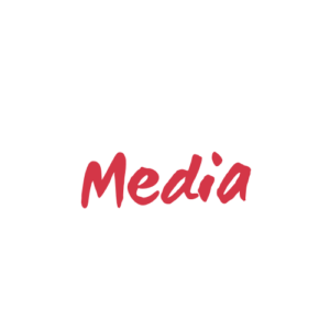 Caspa Media Logo